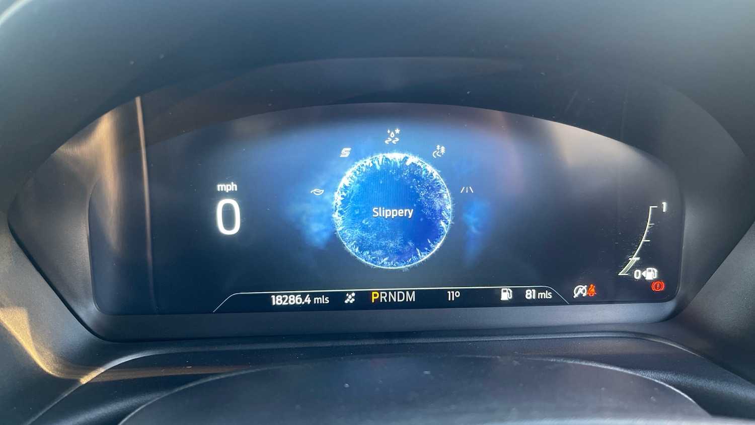 Used Ford Puma 2022 for sale - 77272201: Photo 33