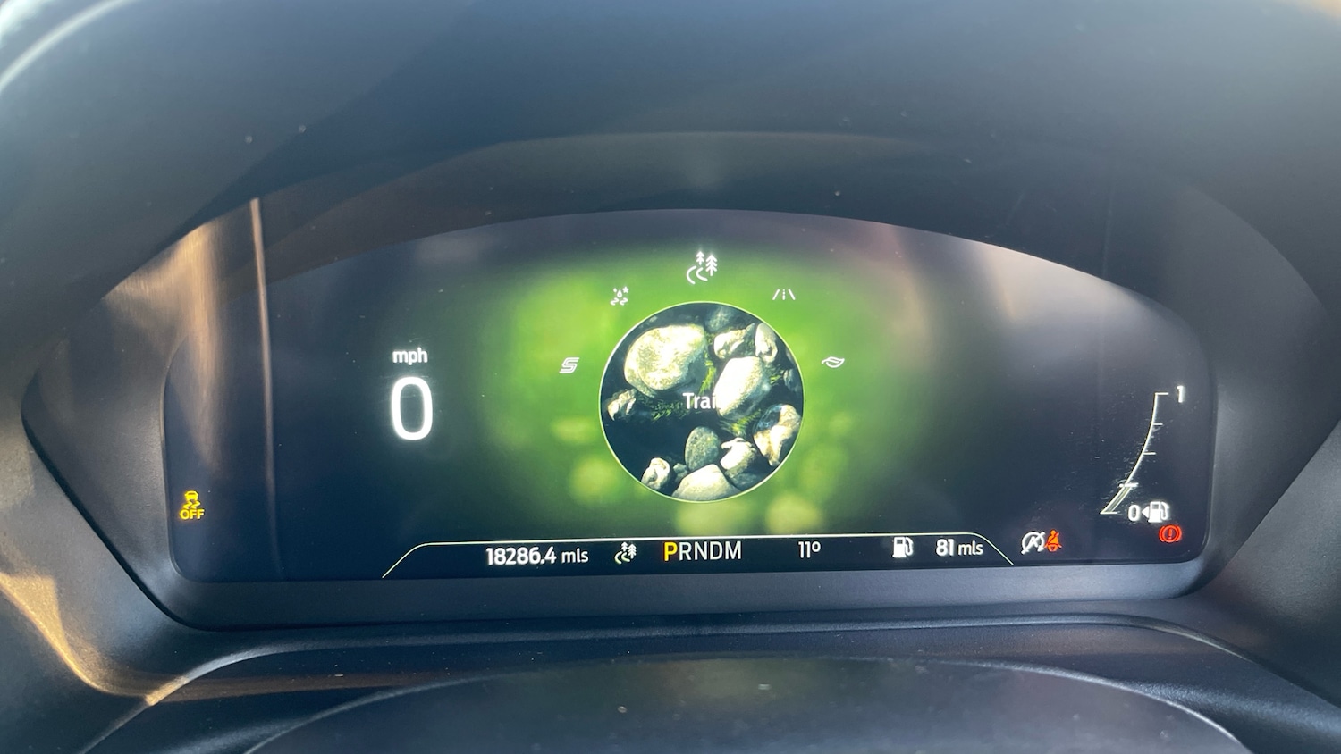 Used Ford Puma 2022 for sale - 77272201: Photo 34