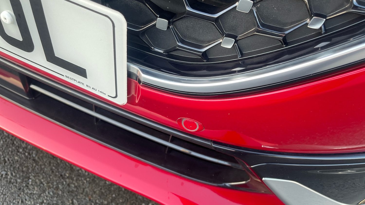 Used Ford Puma 2022 for sale - 77272201: Photo 41