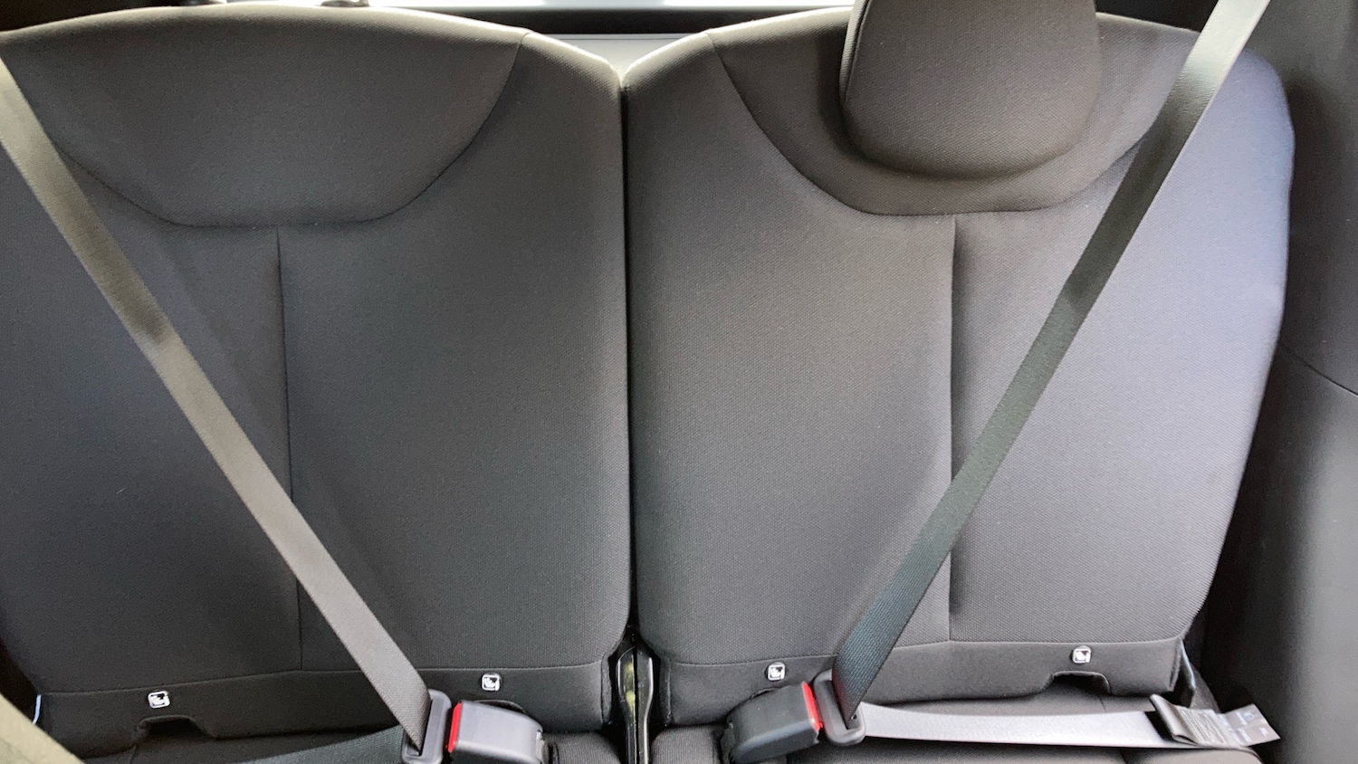 Used Toyota Aygo X 2023 for sale - 76637286: Photo 15