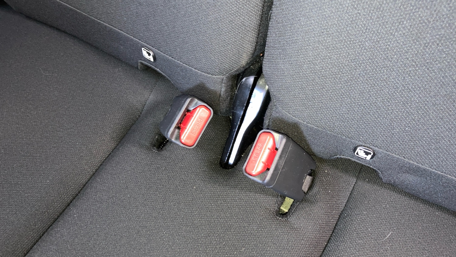 Used Toyota Aygo X 2023 for sale - 76637286: Photo 17