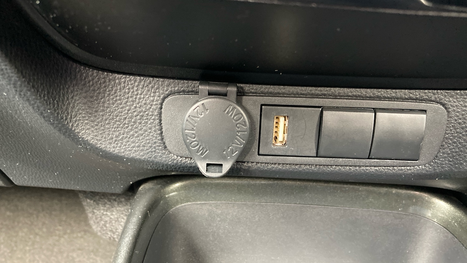 Used Toyota Aygo X 2023 for sale - 76637286: Photo 26