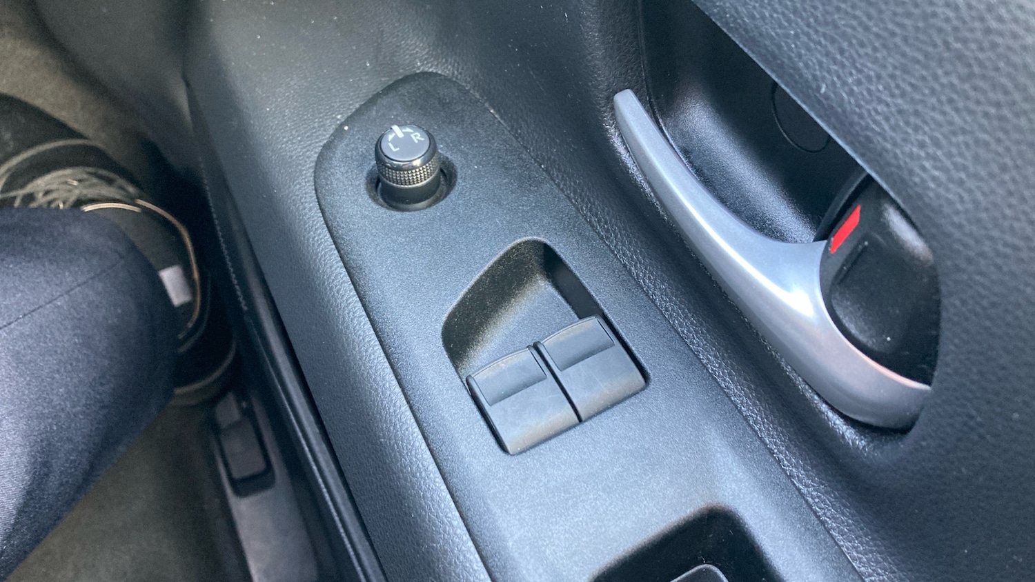 Used Toyota Aygo X 2023 for sale - 76637286: Photo 28