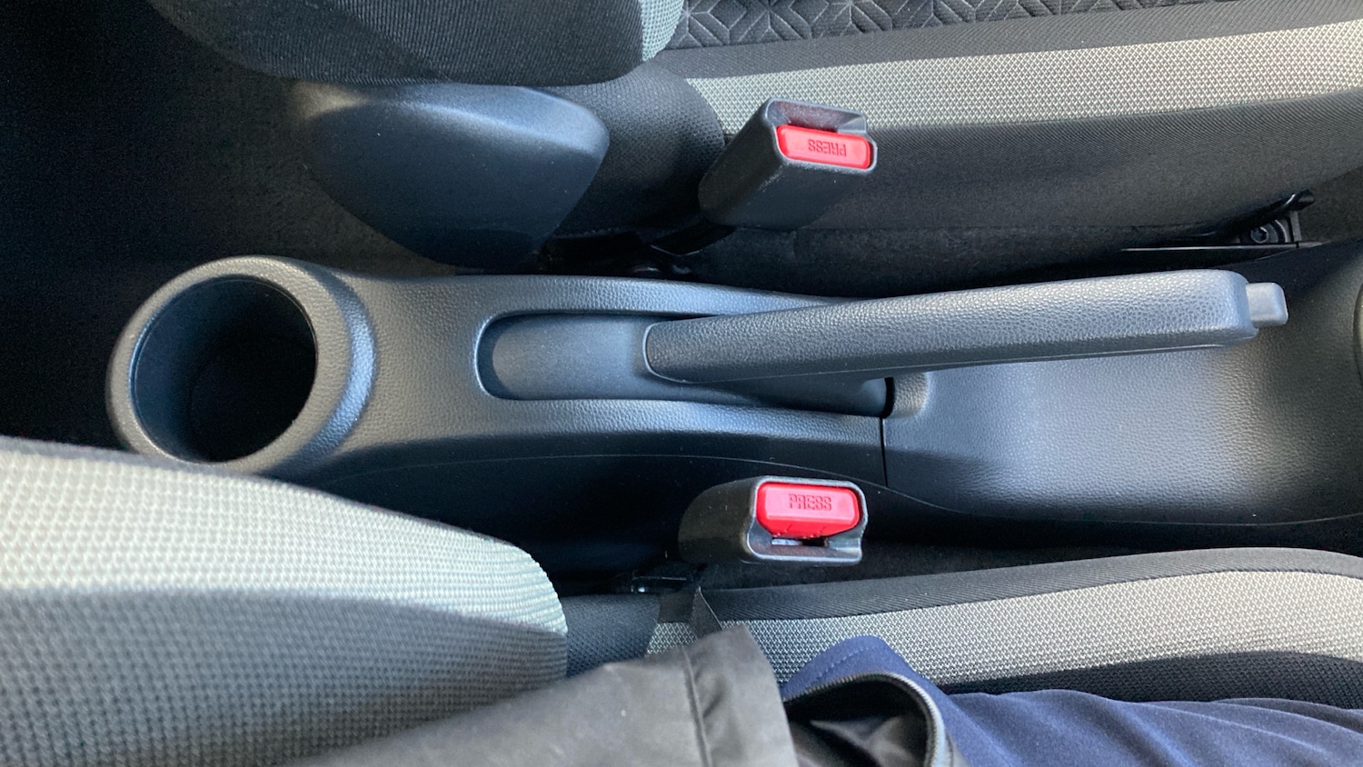 Used Toyota Aygo X 2023 for sale - 76637286: Photo 29