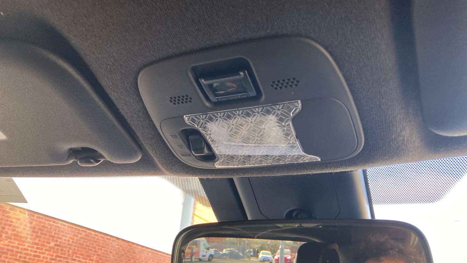 Used Toyota Aygo X 2023 for sale - 76637286: Photo 31