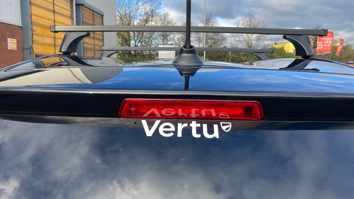 Used Toyota Aygo X 2023 for sale - 76637286: Photo 32