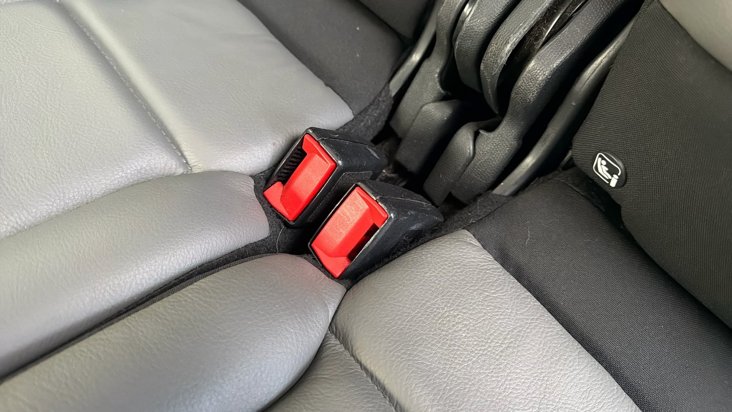 Used Citroen C5 Aircross 2021 for sale - 77206886: Photo 17