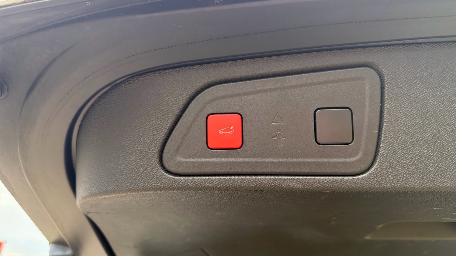 Used Citroen C5 Aircross 2021 for sale - 77206886: Photo 21