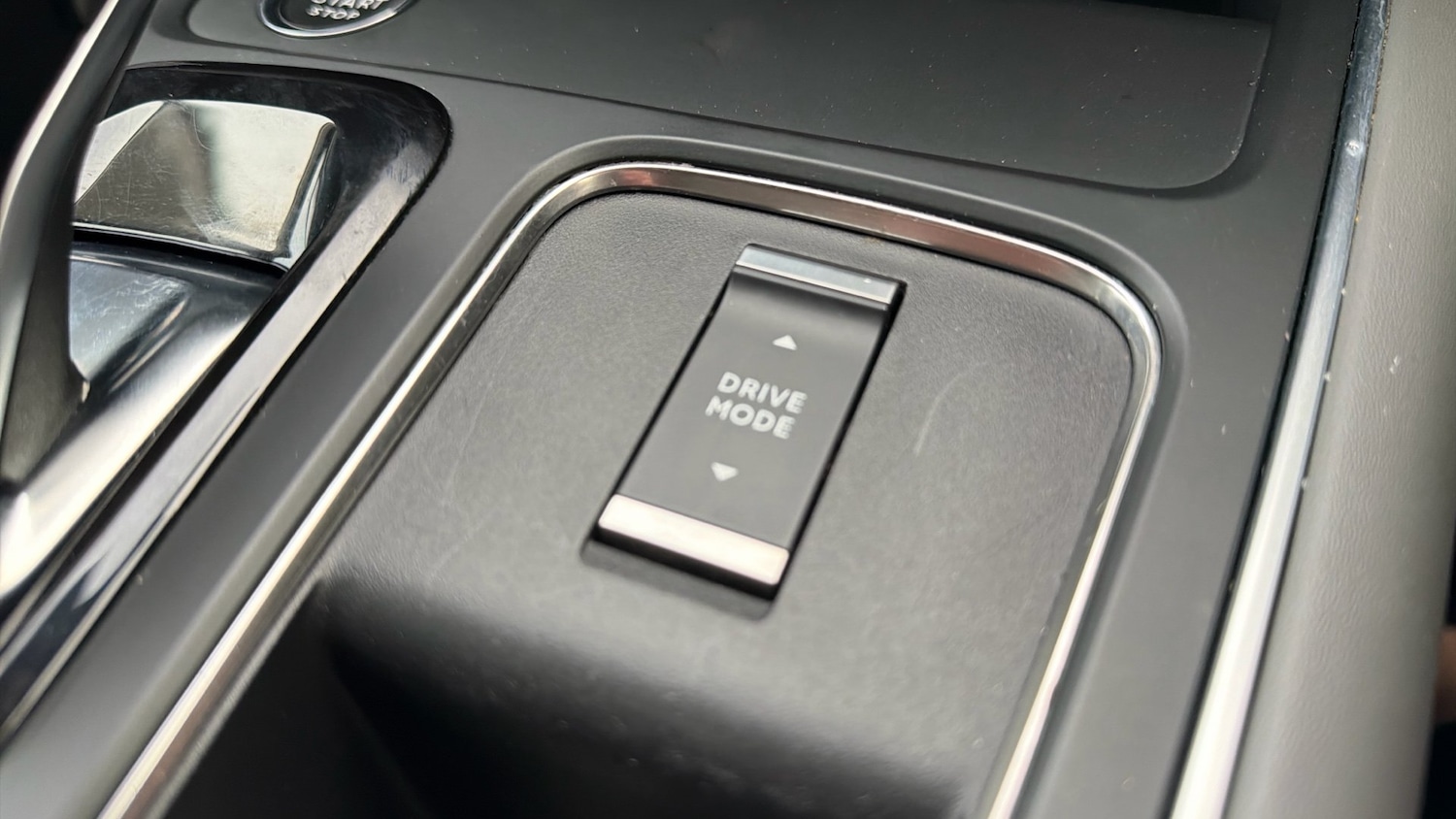 Used Citroen C5 Aircross 2021 for sale - 77206886: Photo 38