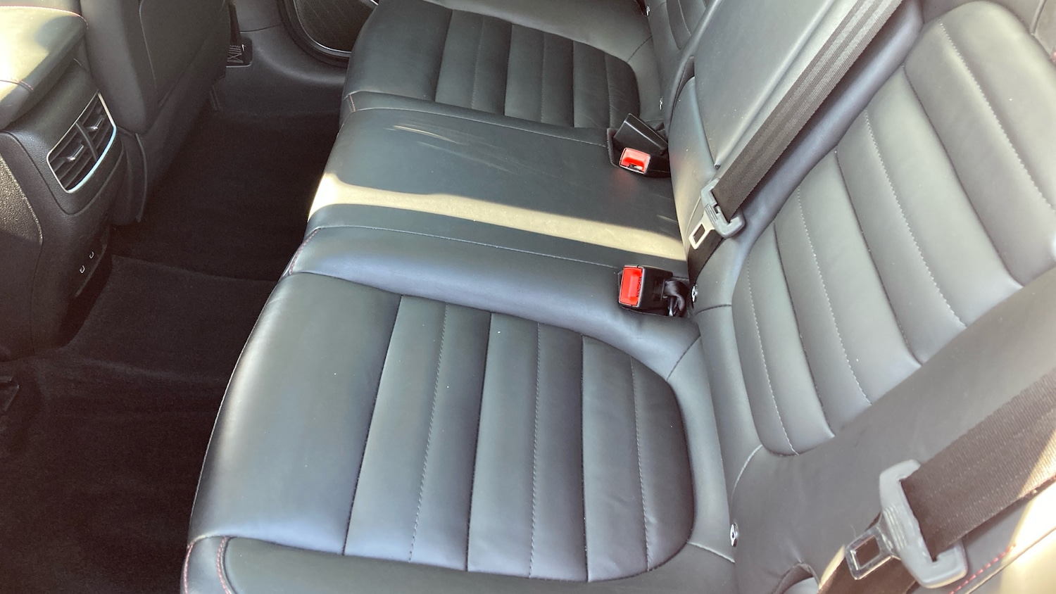 Used MG MG HS 2023 for sale - 77961711: Photo 16