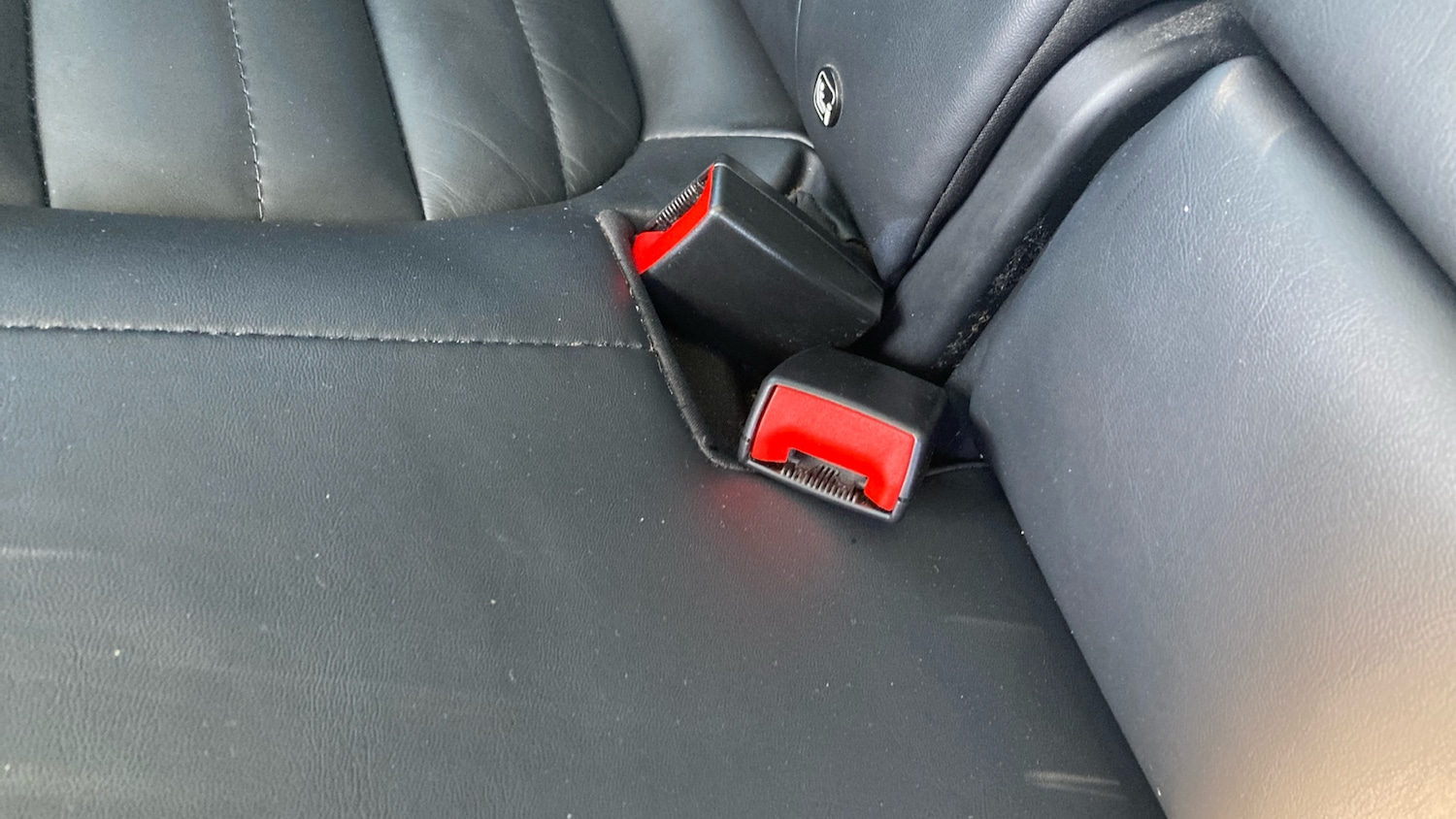 Used MG MG HS 2023 for sale - 77961711: Photo 17