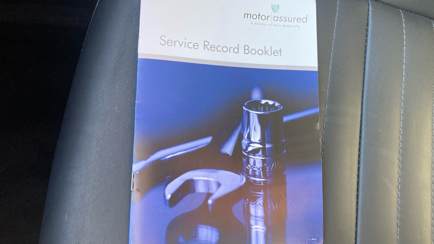 Used MG MG HS 2023 for sale - 77961711: Photo 19