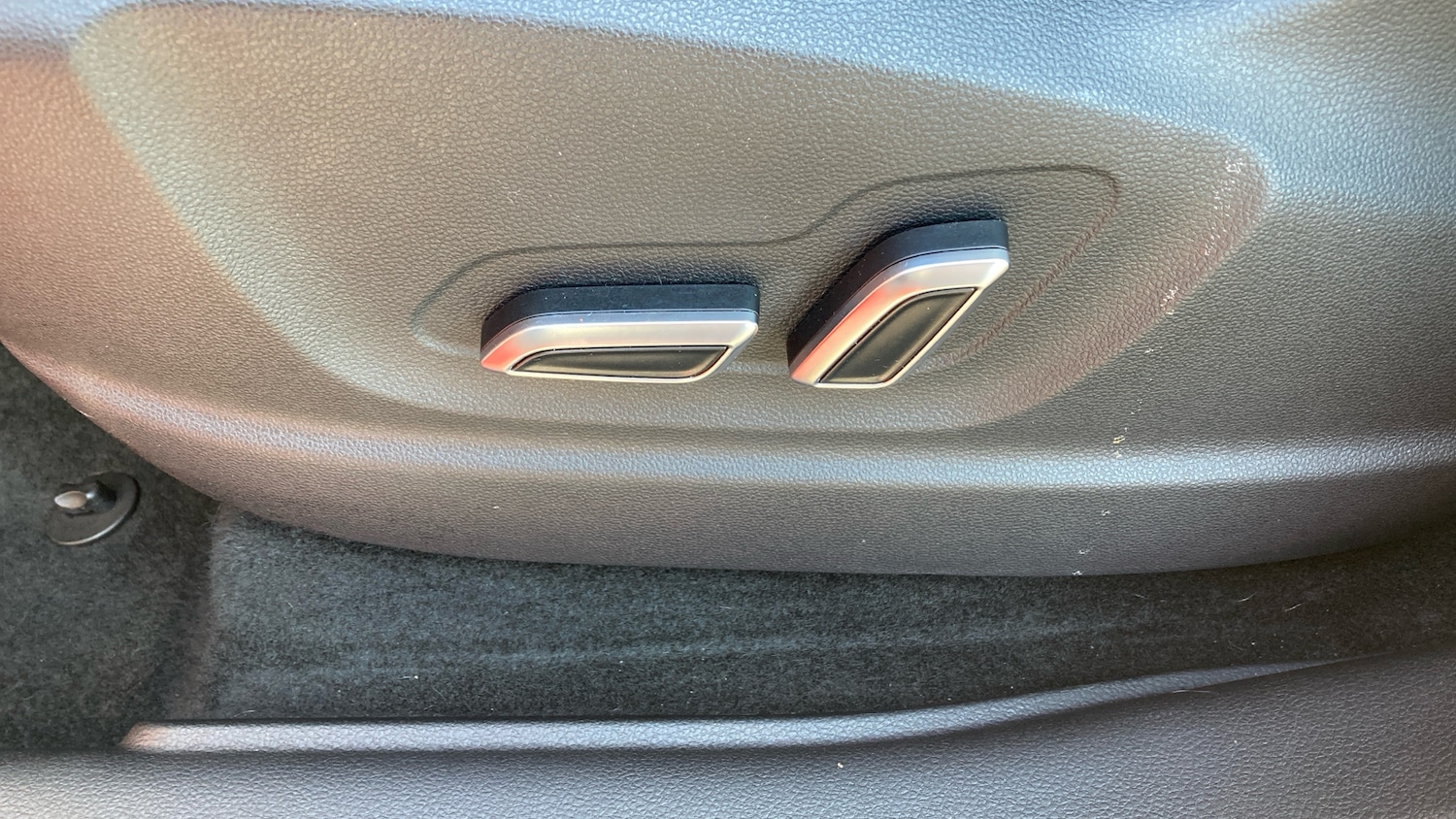 Used MG MG HS 2023 for sale - 77961711: Photo 23