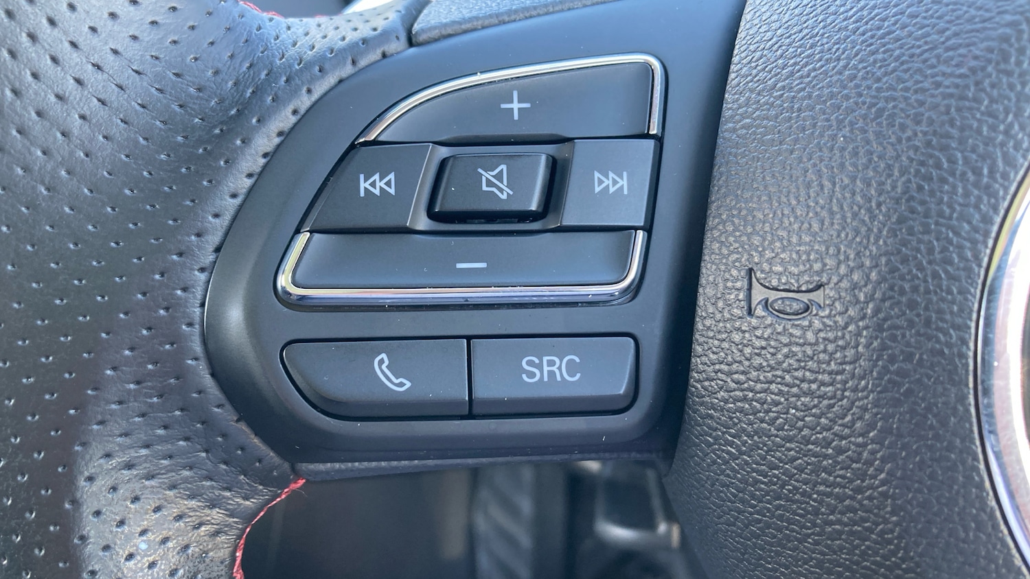 Used MG MG HS 2023 for sale - 77961711: Photo 25