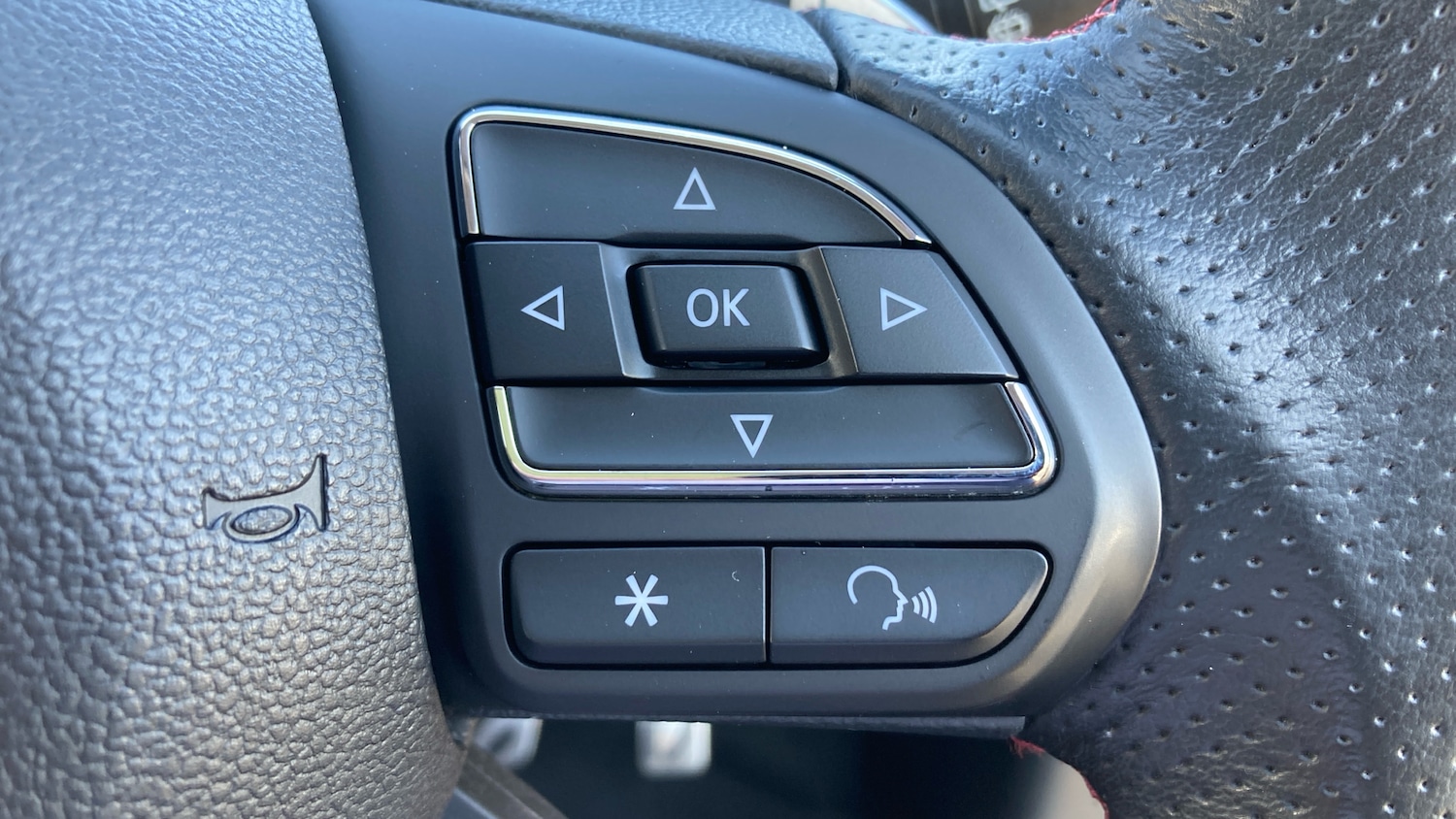 Used MG MG HS 2023 for sale - 77961711: Photo 26