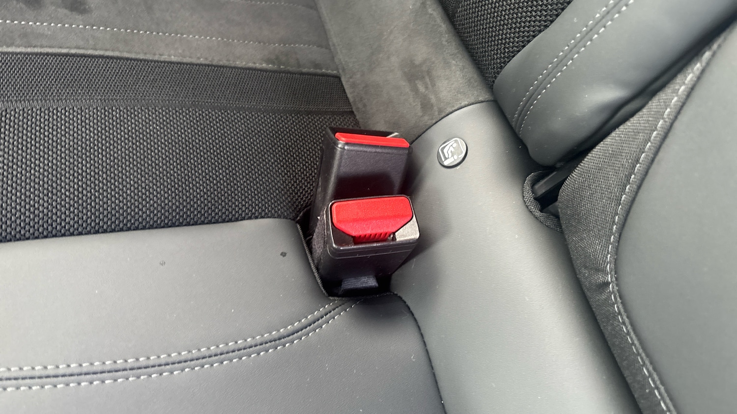 Used Peugeot 2008 2021 for sale - 77761721: Photo 17