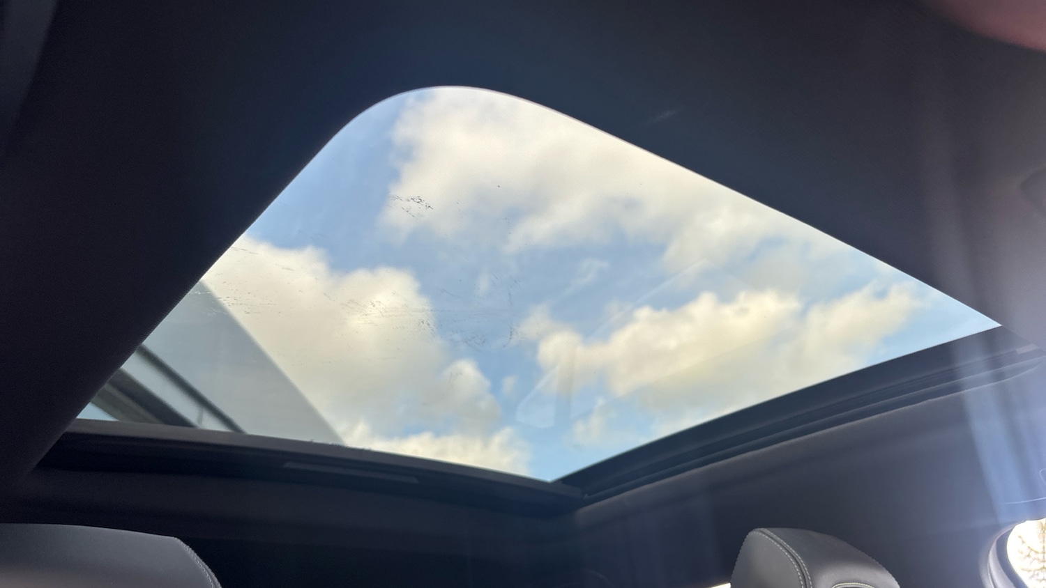 Used Peugeot 2008 2021 for sale - 77761721: Photo 19