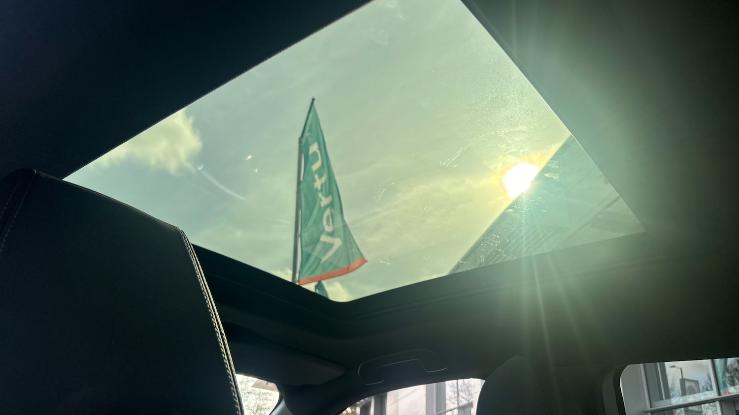 Used Peugeot 2008 2021 for sale - 77761721: Photo 21