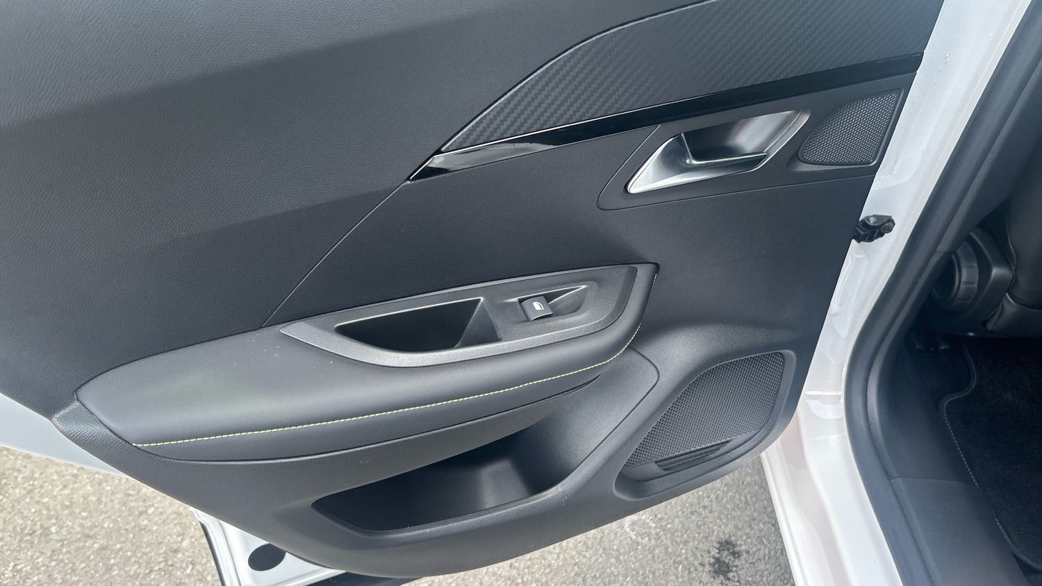 Used Peugeot 2008 2021 for sale - 77761721: Photo 24