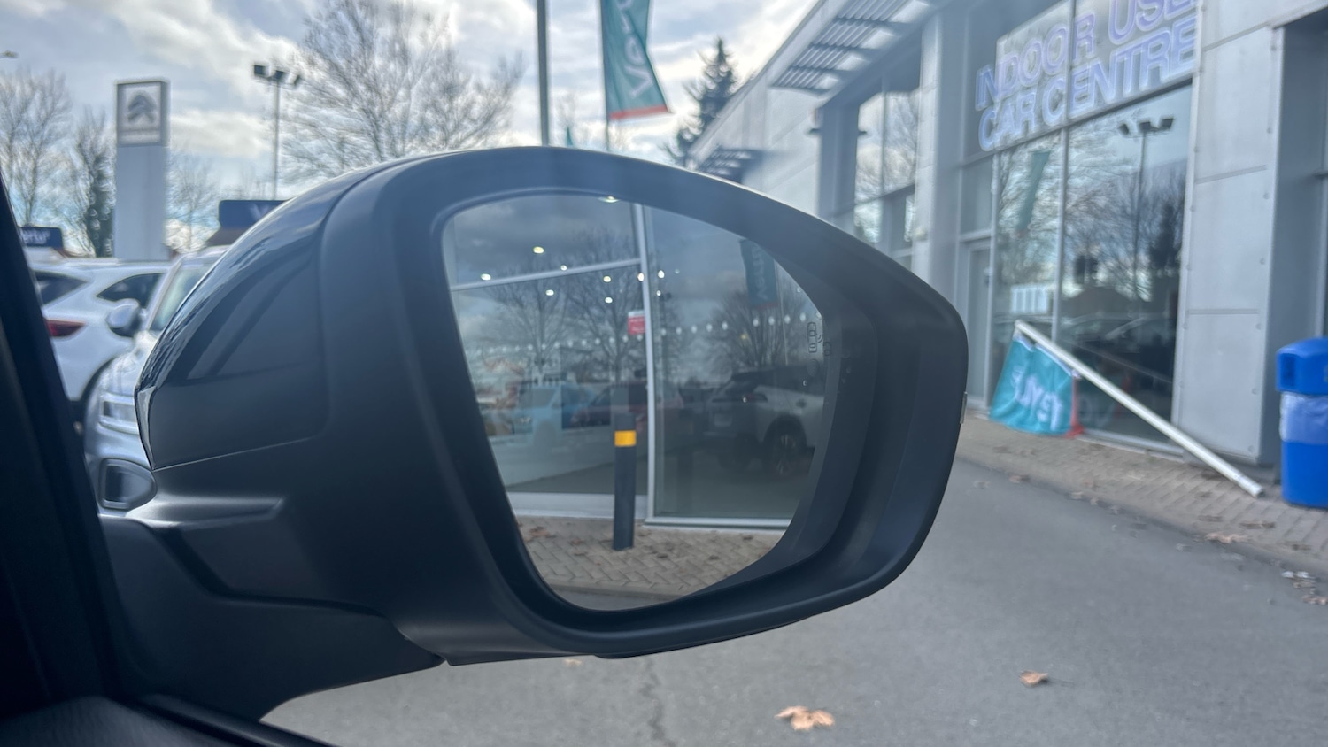 Used Peugeot 2008 2021 for sale - 77761721: Photo 28