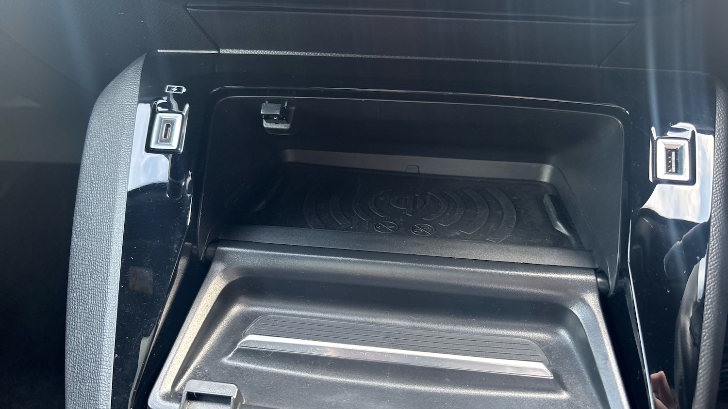 Used Peugeot 2008 2021 for sale - 77761721: Photo 30