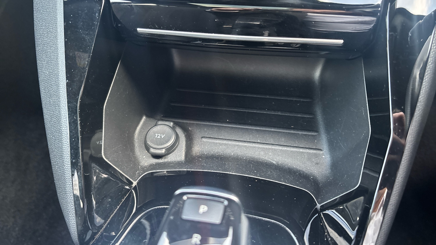 Used Peugeot 2008 2021 for sale - 77761721: Photo 31