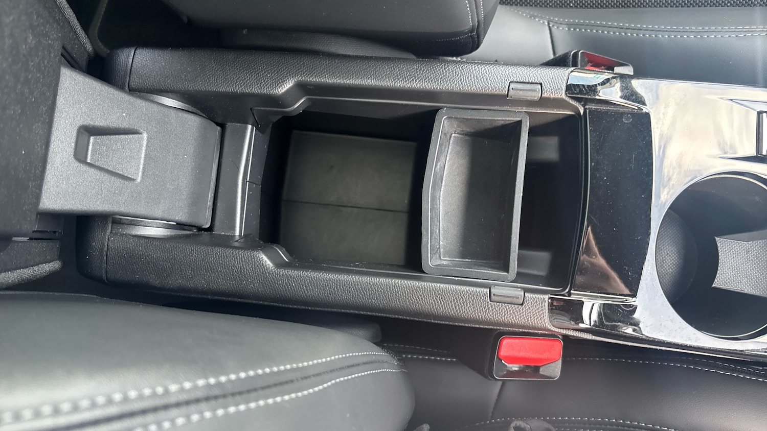 Used Peugeot 2008 2021 for sale - 77761721: Photo 35