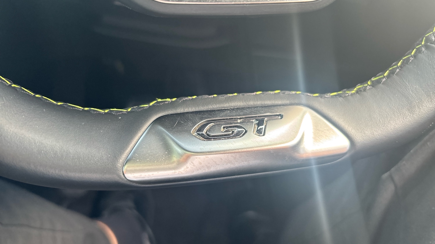 Used Peugeot 2008 2021 for sale - 77761721: Photo 44