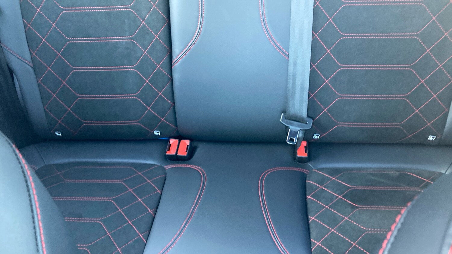 Used Ford Puma 2025 for sale - 77946012: Photo 17