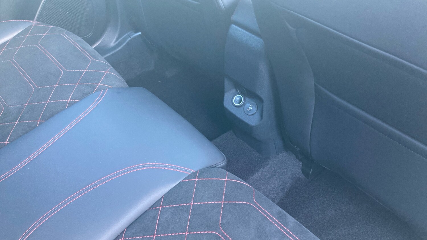 Used Ford Puma 2025 for sale - 77946012: Photo 19