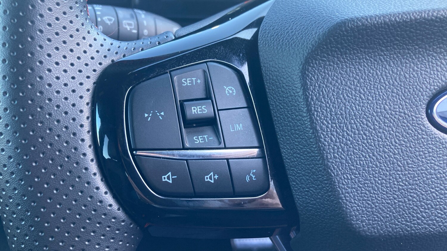 Used Ford Puma 2025 for sale - 77946012: Photo 21