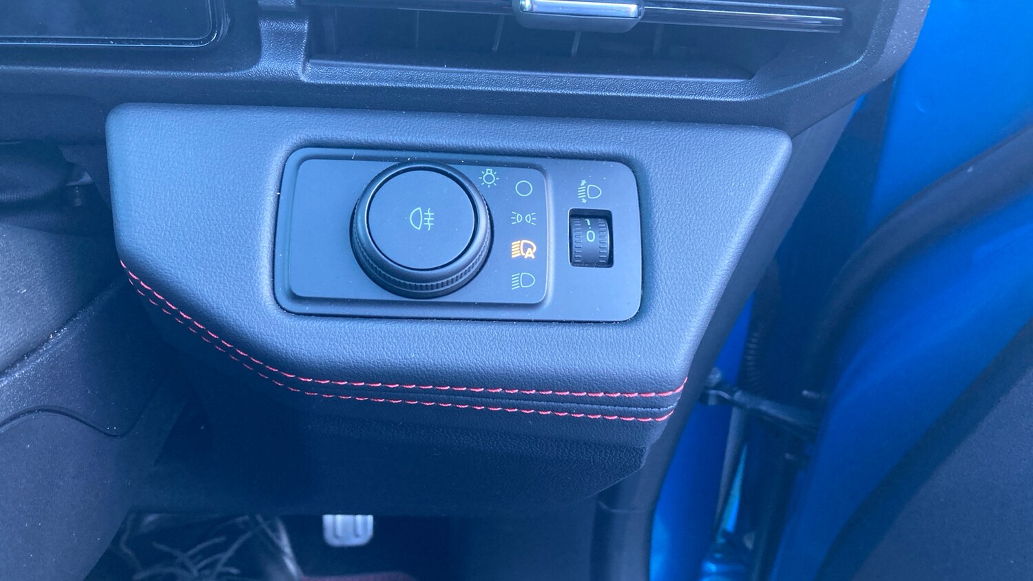 Used Ford Puma 2025 for sale - 77946012: Photo 24