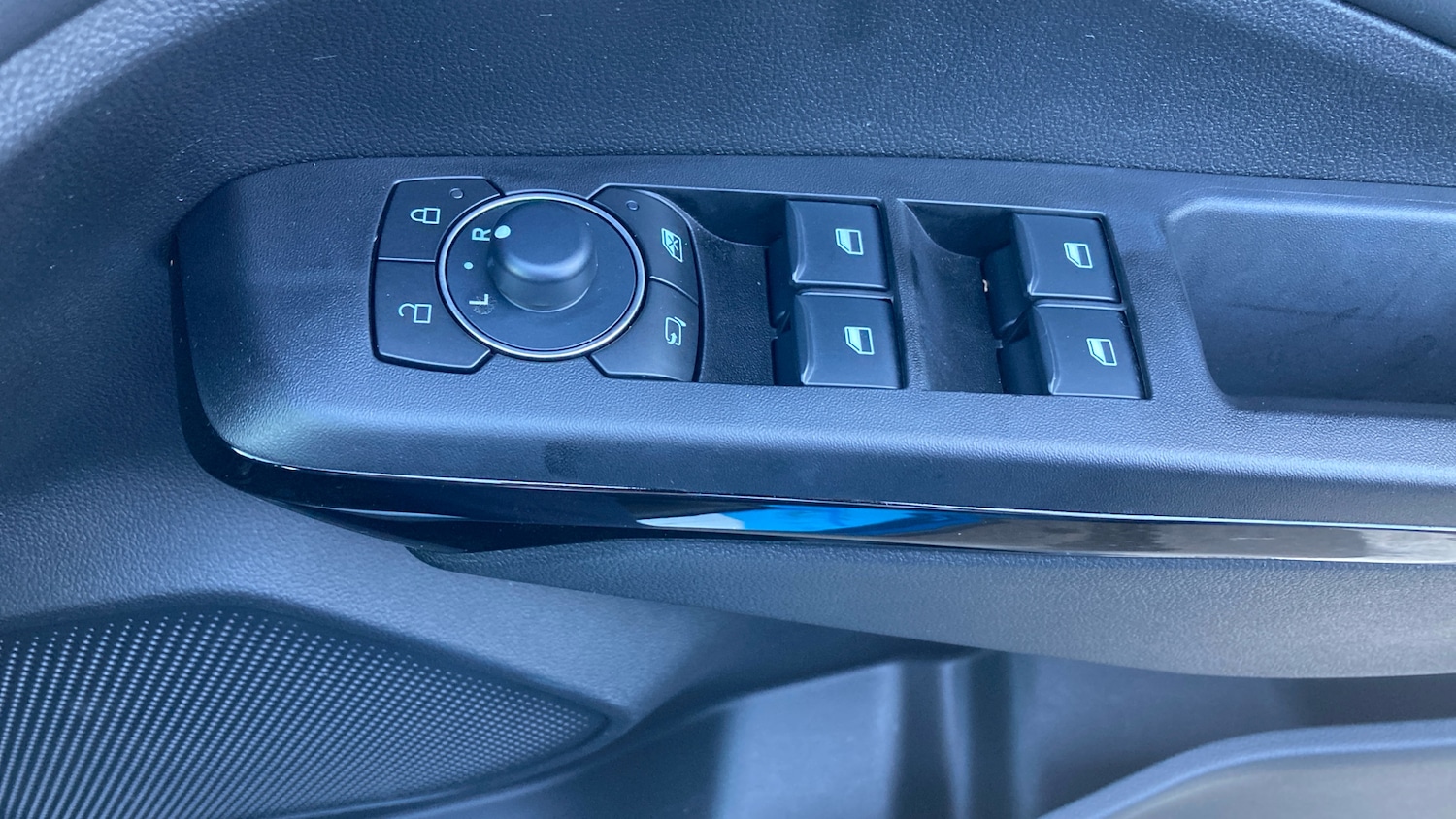 Used Ford Puma 2025 for sale - 77946012: Photo 25