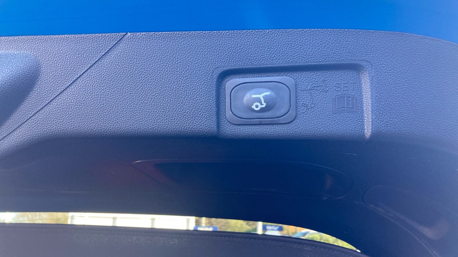 Used Ford Puma 2025 for sale - 77946012: Photo 28