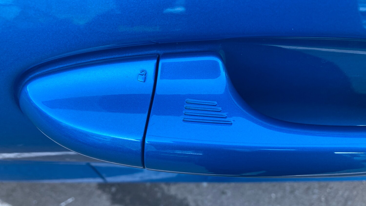 Used Ford Puma 2025 for sale - 77946012: Photo 30