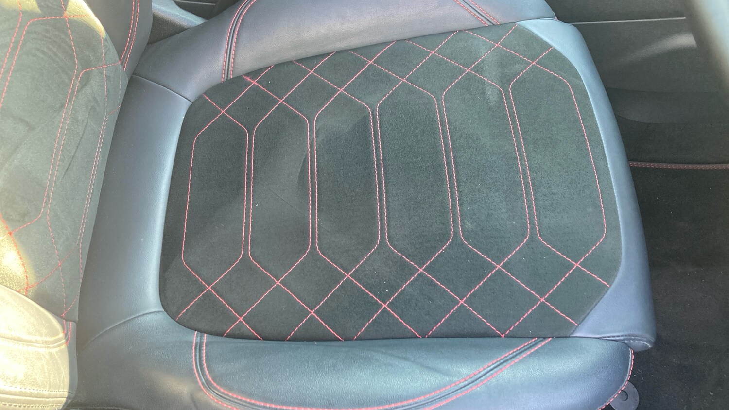 Used Ford Puma 2025 for sale - 77946012: Photo 32