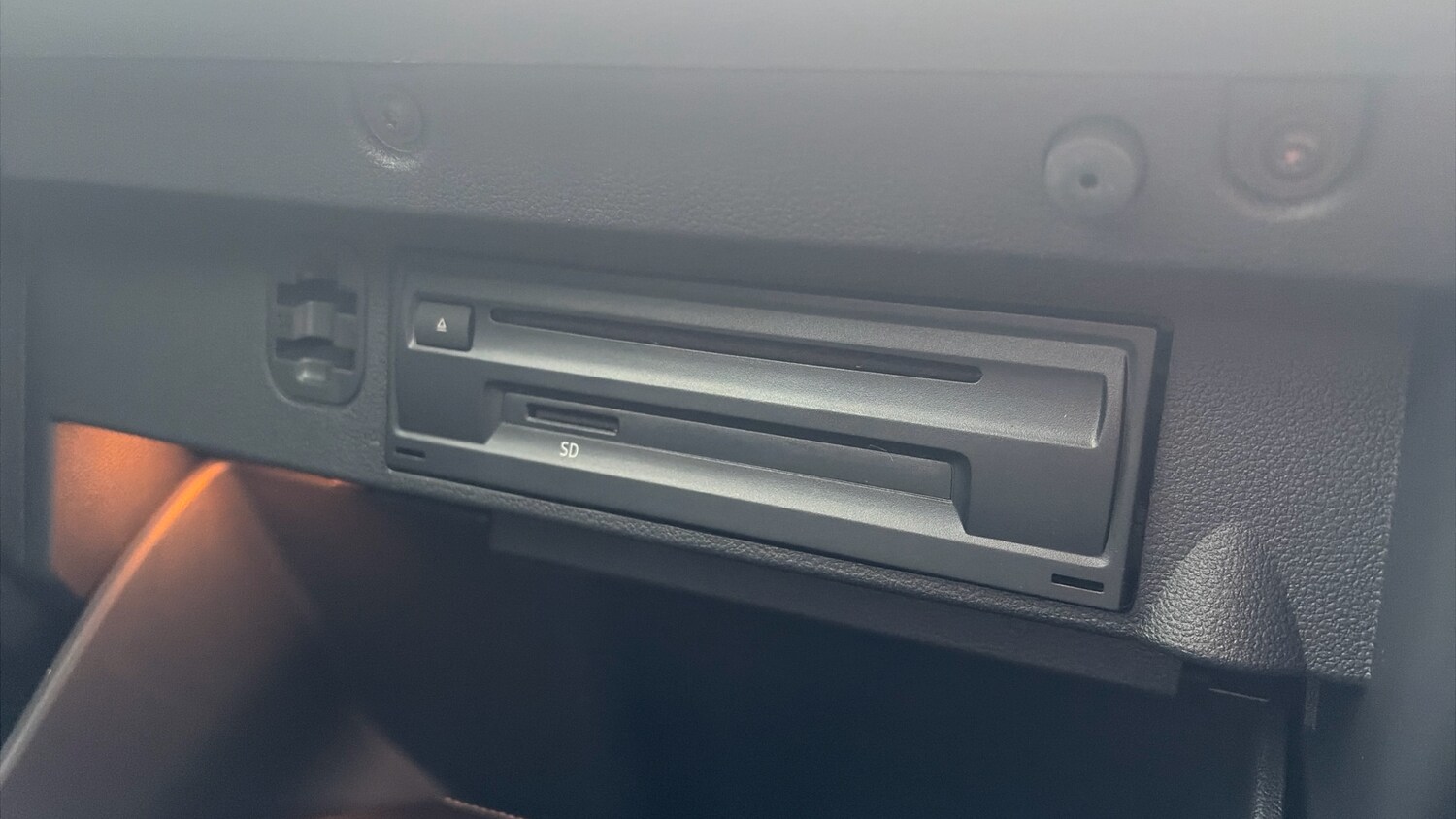 Used Volkswagen T-Roc 2019 for sale - 76979314: Photo 37