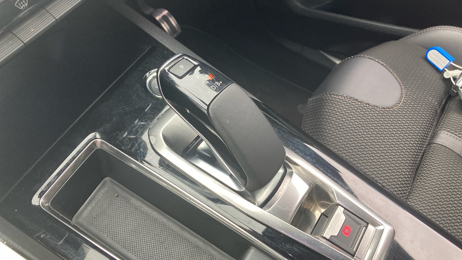 Used Peugeot 3008 2023 for sale - 78105460: Photo 13