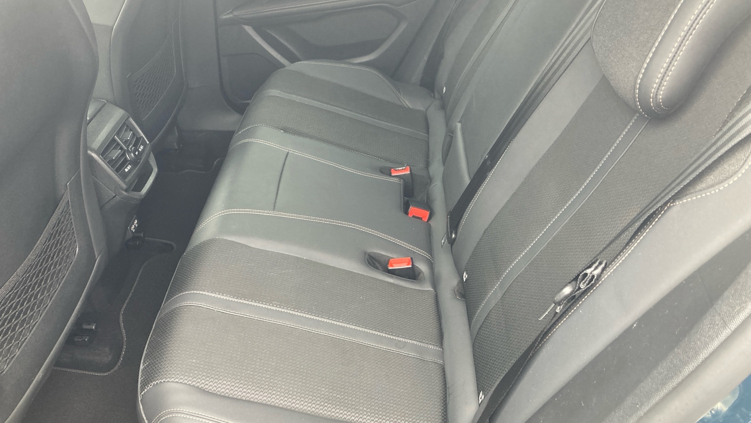 Used Peugeot 3008 2023 for sale - 78105460: Photo 16