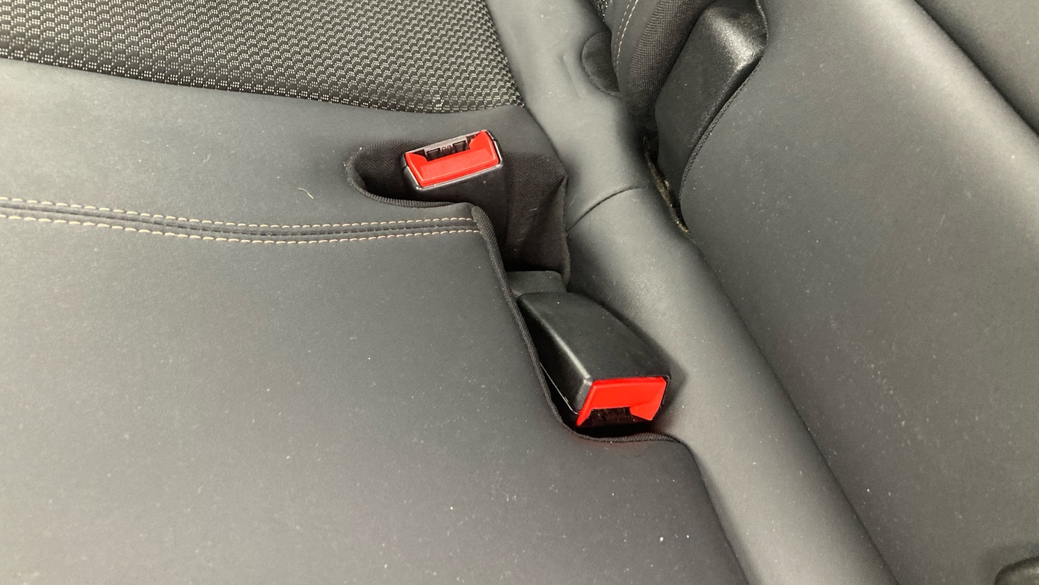 Used Peugeot 3008 2023 for sale - 78105460: Photo 17