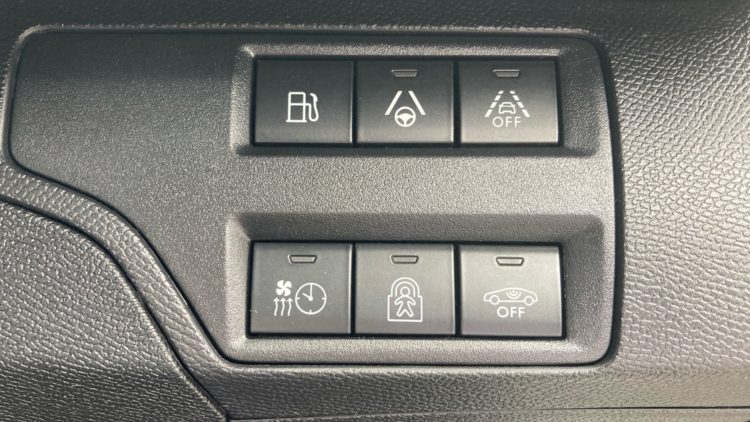 Used Peugeot 3008 2023 for sale - 78105460: Photo 27