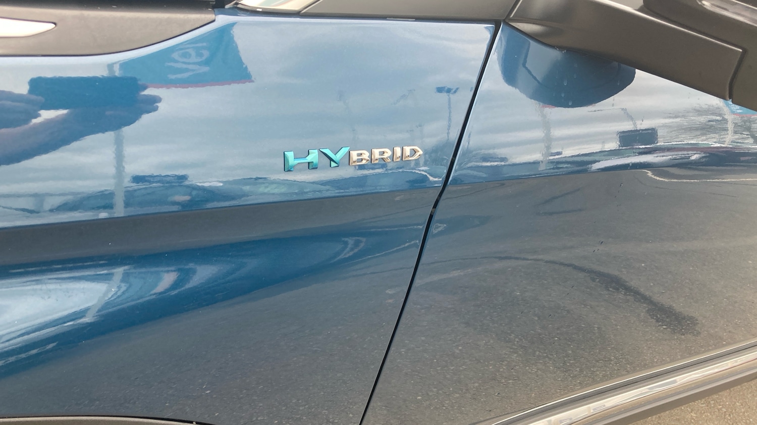 Used Peugeot 3008 2023 for sale - 78105460: Photo 28