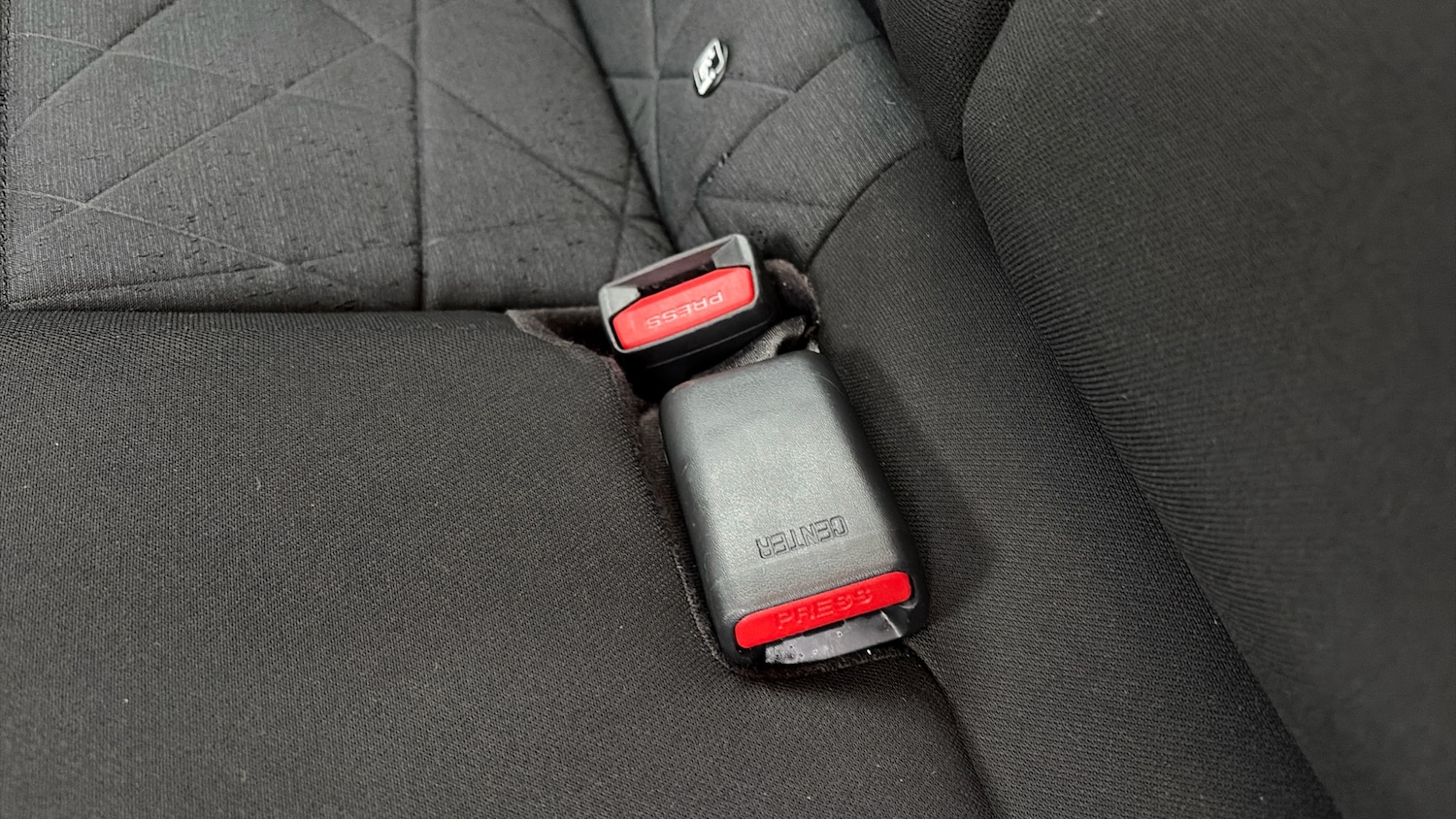 Used Hyundai BAYON 2022 for sale - 76974177: Photo 17