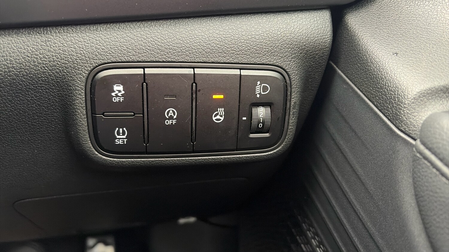 Used Hyundai BAYON 2022 for sale - 76974177: Photo 31