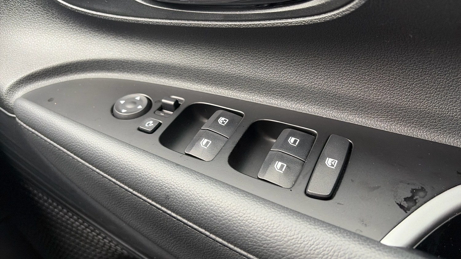 Used Hyundai BAYON 2022 for sale - 76974177: Photo 32