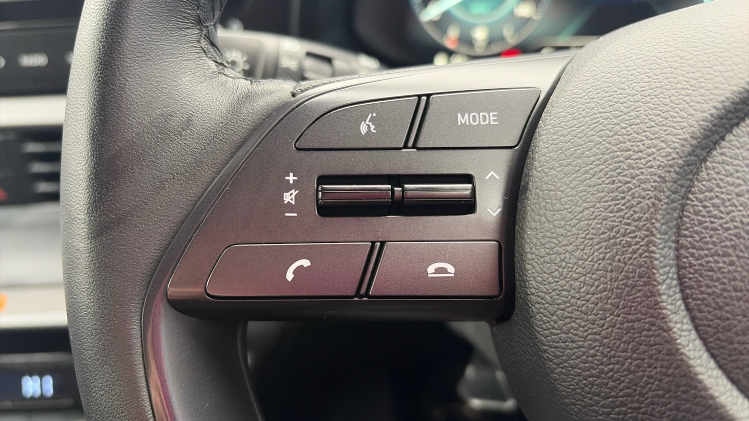 Used Hyundai BAYON 2022 for sale - 76974177: Photo 33