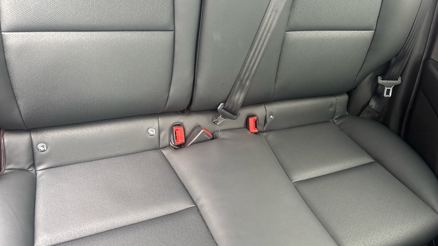 Used Kia Picanto 2020 for sale - 77951377: Photo 17