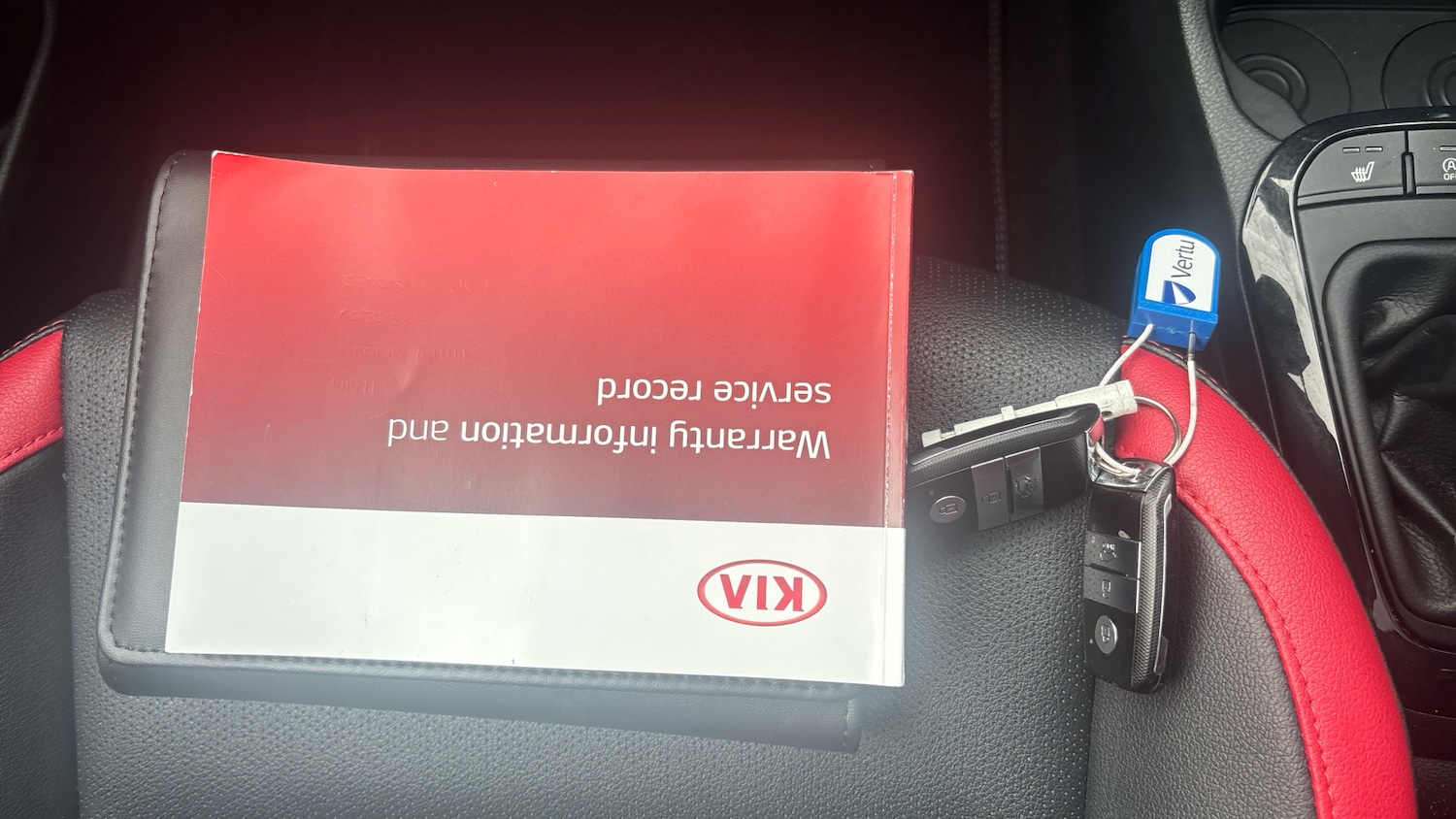 Used Kia Picanto 2020 for sale - 77951377: Photo 19