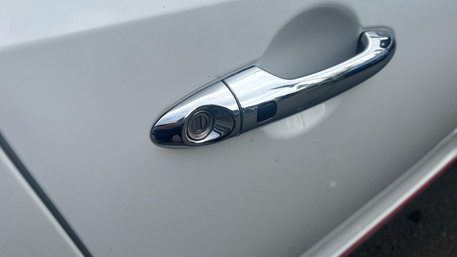 Used Kia Picanto 2020 for sale - 77951377: Photo 27