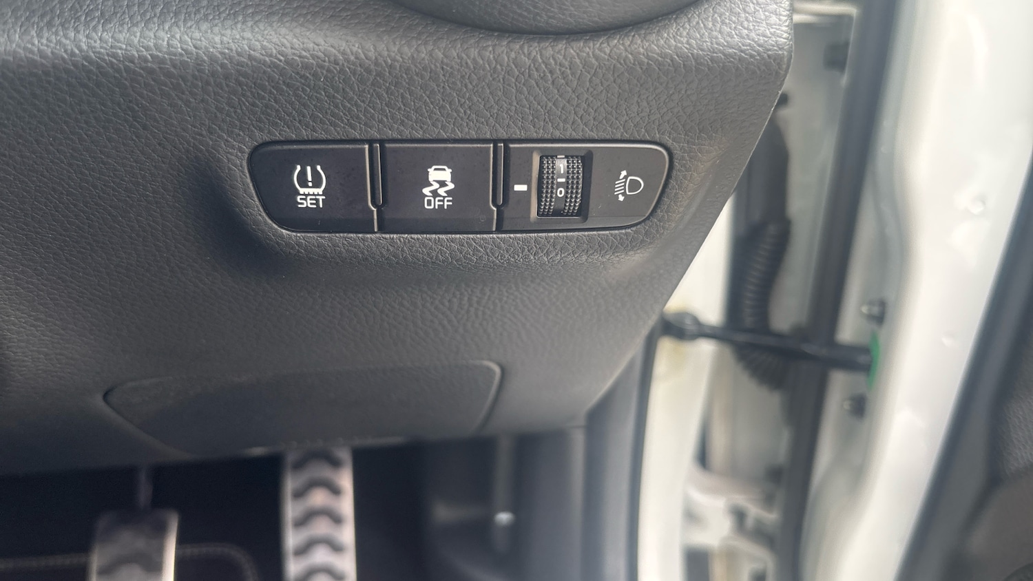 Used Kia Picanto 2020 for sale - 77951377: Photo 29